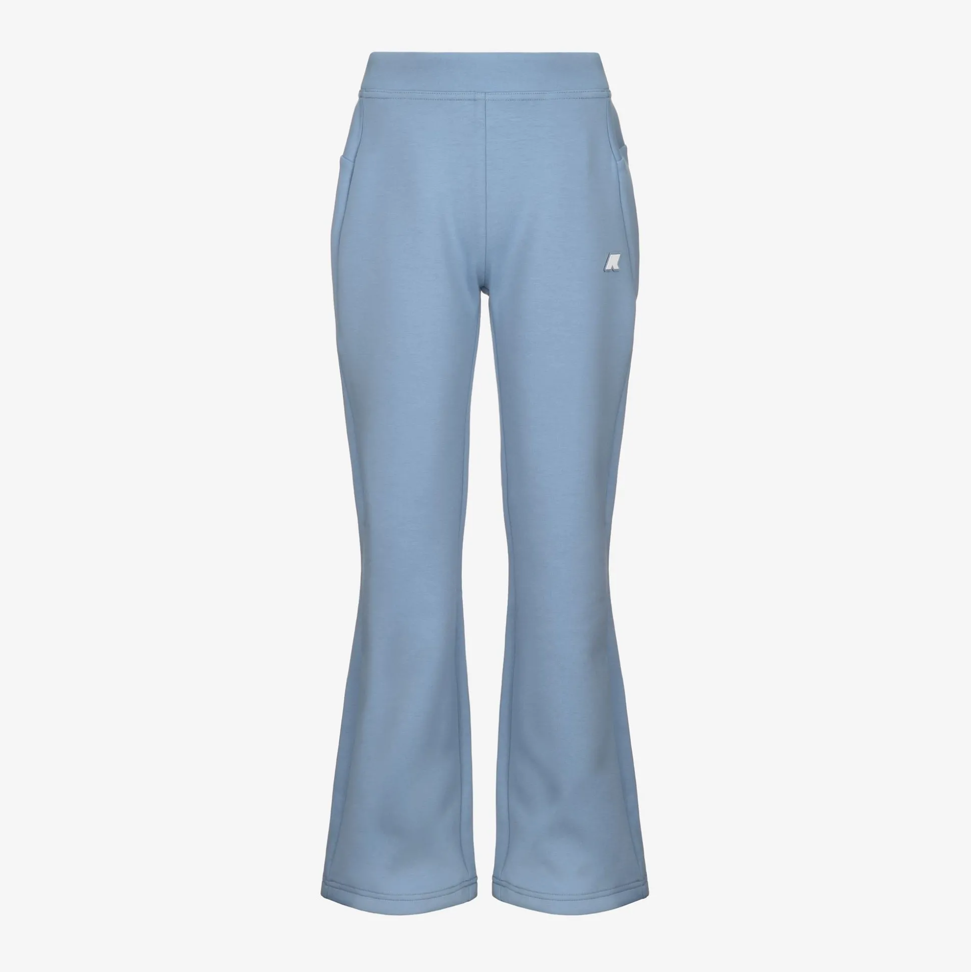 P. JANINNE LIGHT SPACER