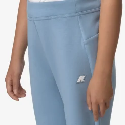 P. JANINNE LIGHT SPACER