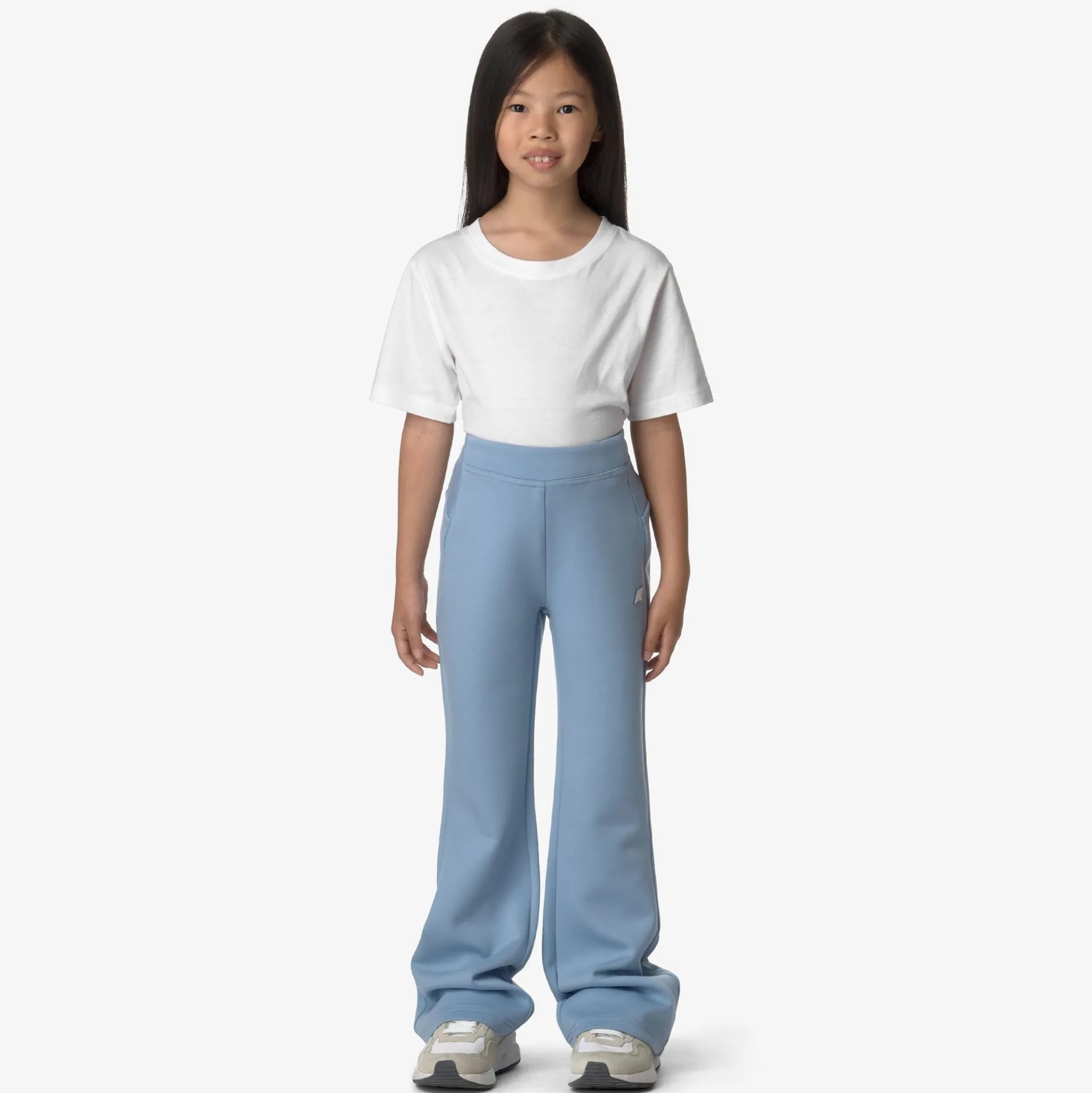 P. JANINNE LIGHT SPACER