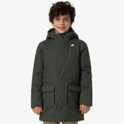 P. JARKO TWILL MARMOTTA