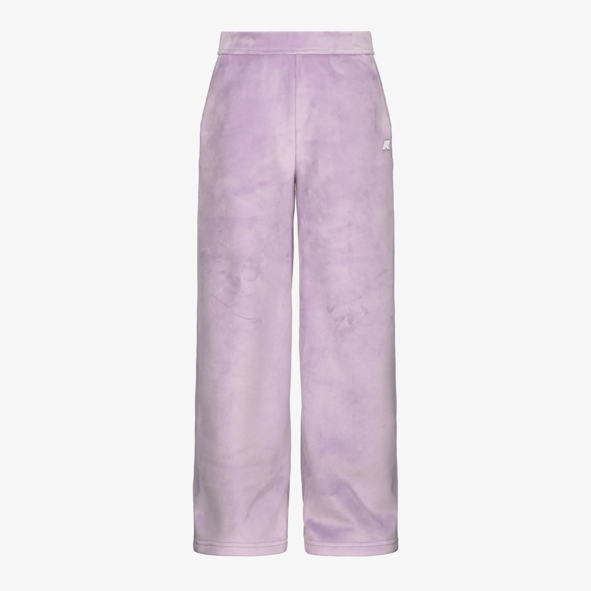 P. JENNY VELOUR POLAR