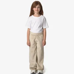 P. JENNY VELOUR POLAR