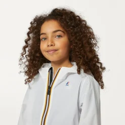 P. LE VRAI 3.0 CLAUDE