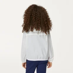 P. LE VRAI 3.0 CLAUDE