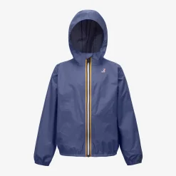 P. LE VRAI 3.0 CLAUDE