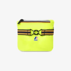 P. LE VRAI 3.0 CLAUDE