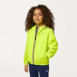 P. LE VRAI 3.0 CLAUDE