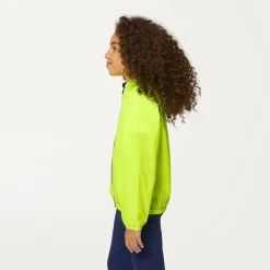 P. LE VRAI 3.0 CLAUDE