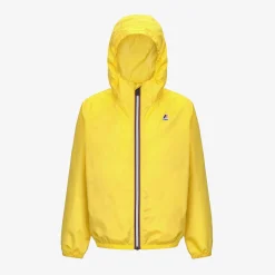 P. LE VRAI 3.0 CLAUDE