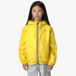 P. LE VRAI 3.0 CLAUDE