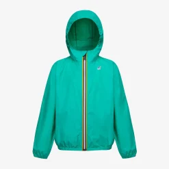 P. LE VRAI 3.0 CLAUDE