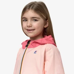 P. LE VRAI 3.0 CLAUDE