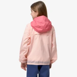 P. LE VRAI 3.0 CLAUDE