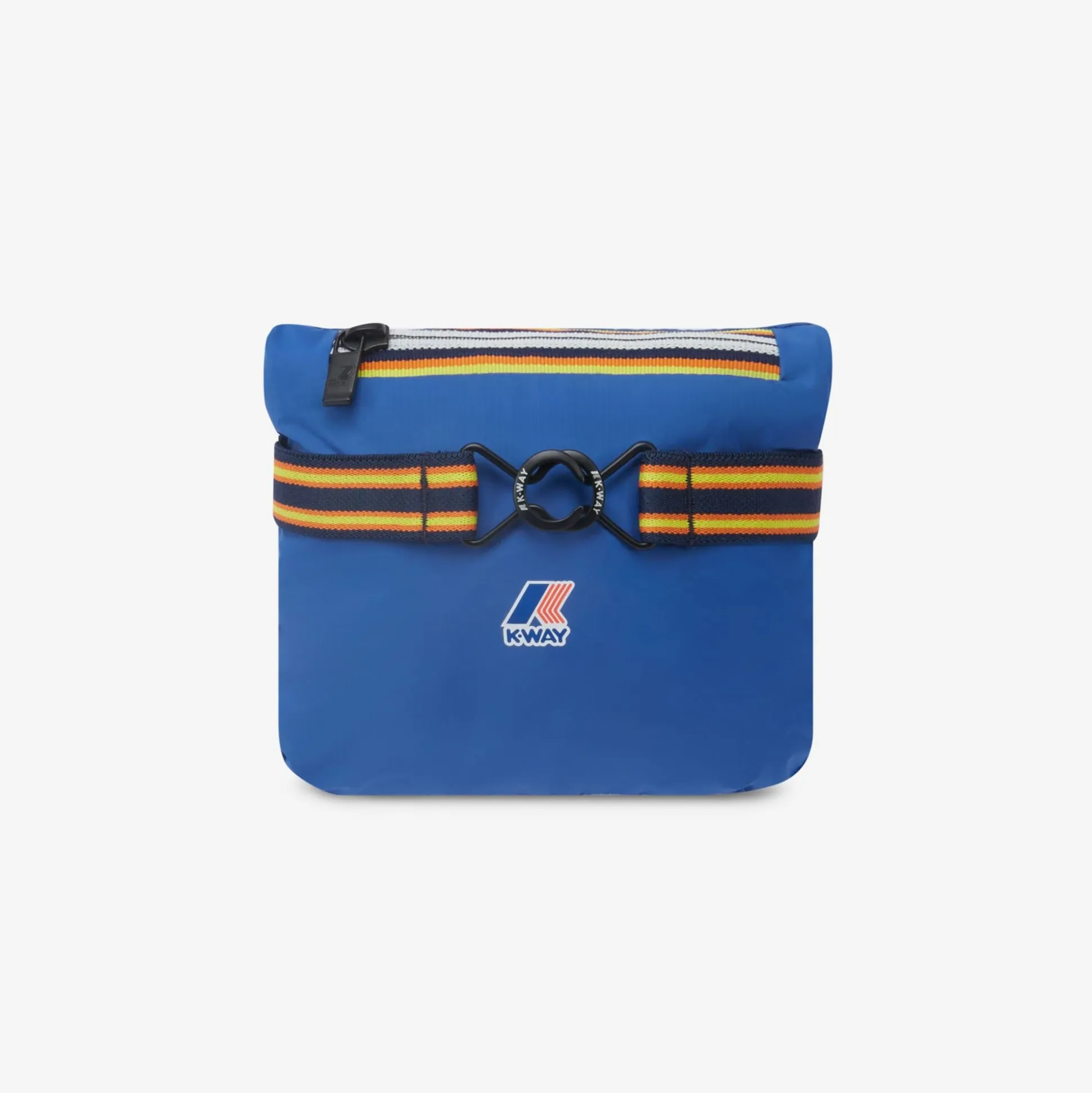 P. LE VRAI 3.0 CLAUDE