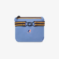 P. LE VRAI 3.0 CLAUDE