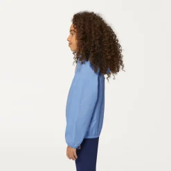 P. LE VRAI 3.0 CLAUDE