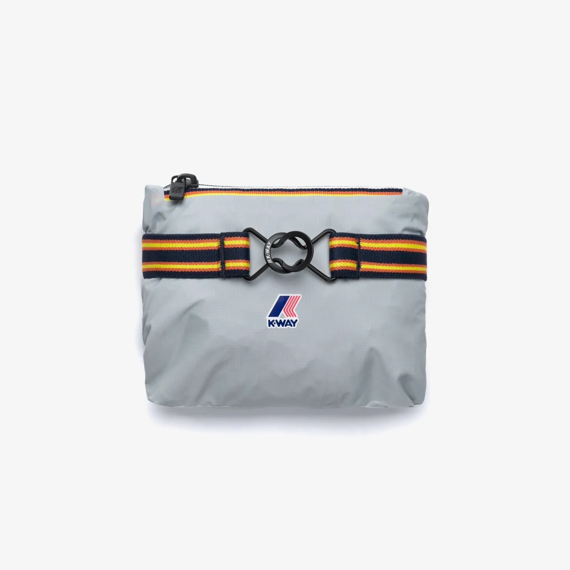 P. LE VRAI 3.0 CLAUDE