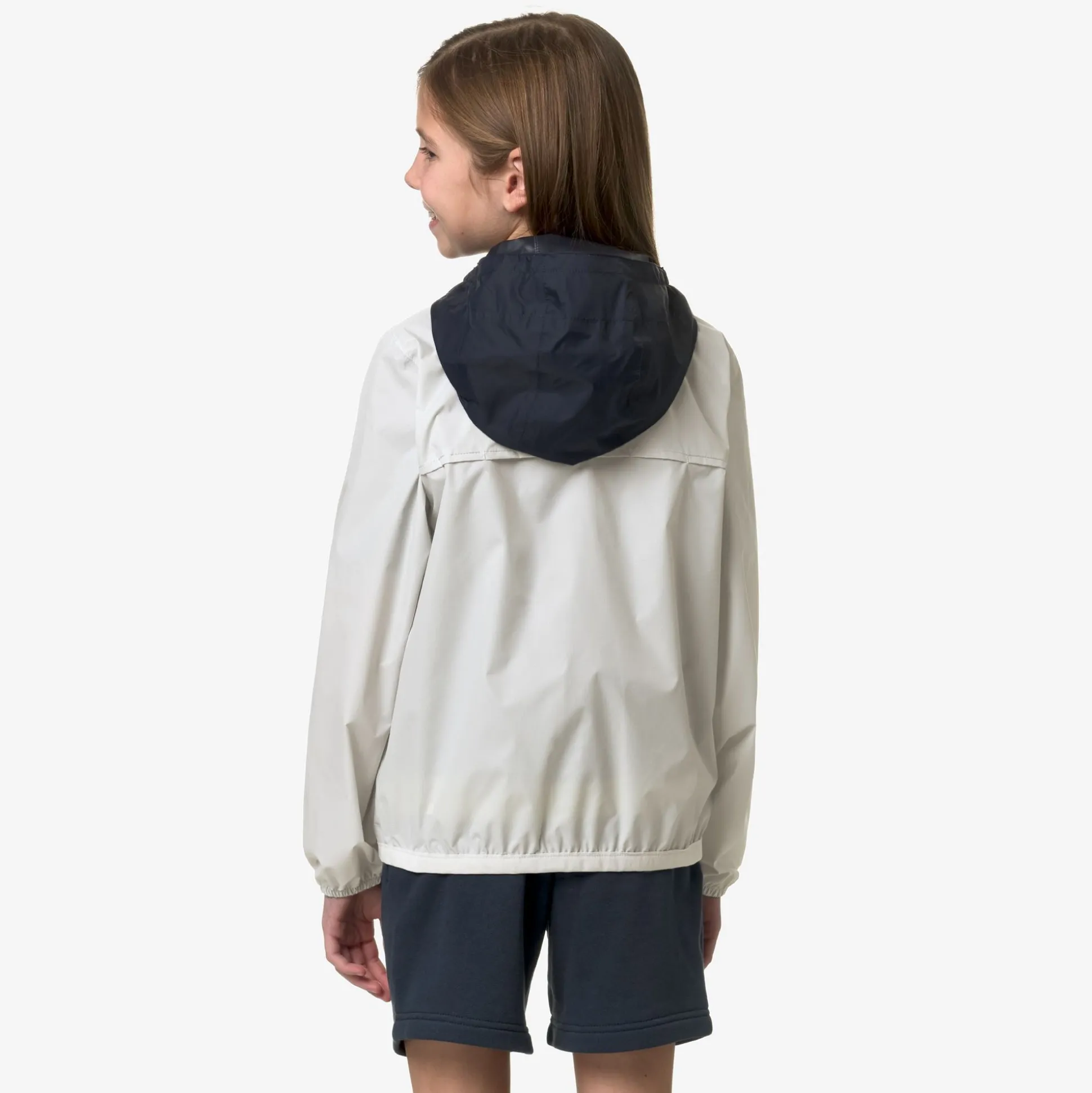 P. LE VRAI 3.0 CLAUDE