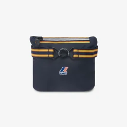 P. LE VRAI 3.0 CLAUDE