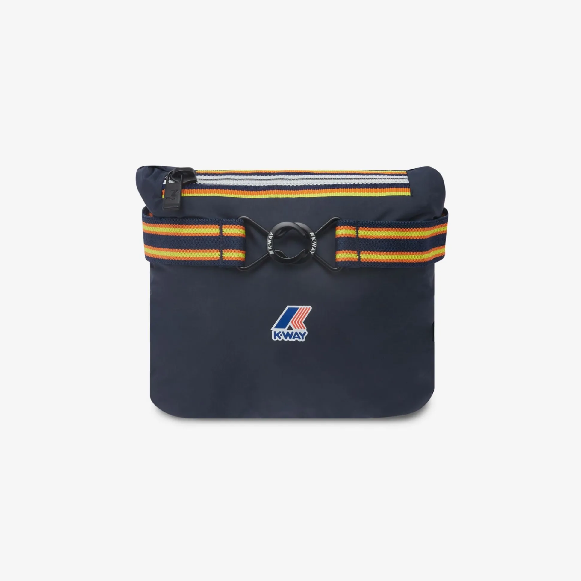 P. LE VRAI 3.0 CLAUDE