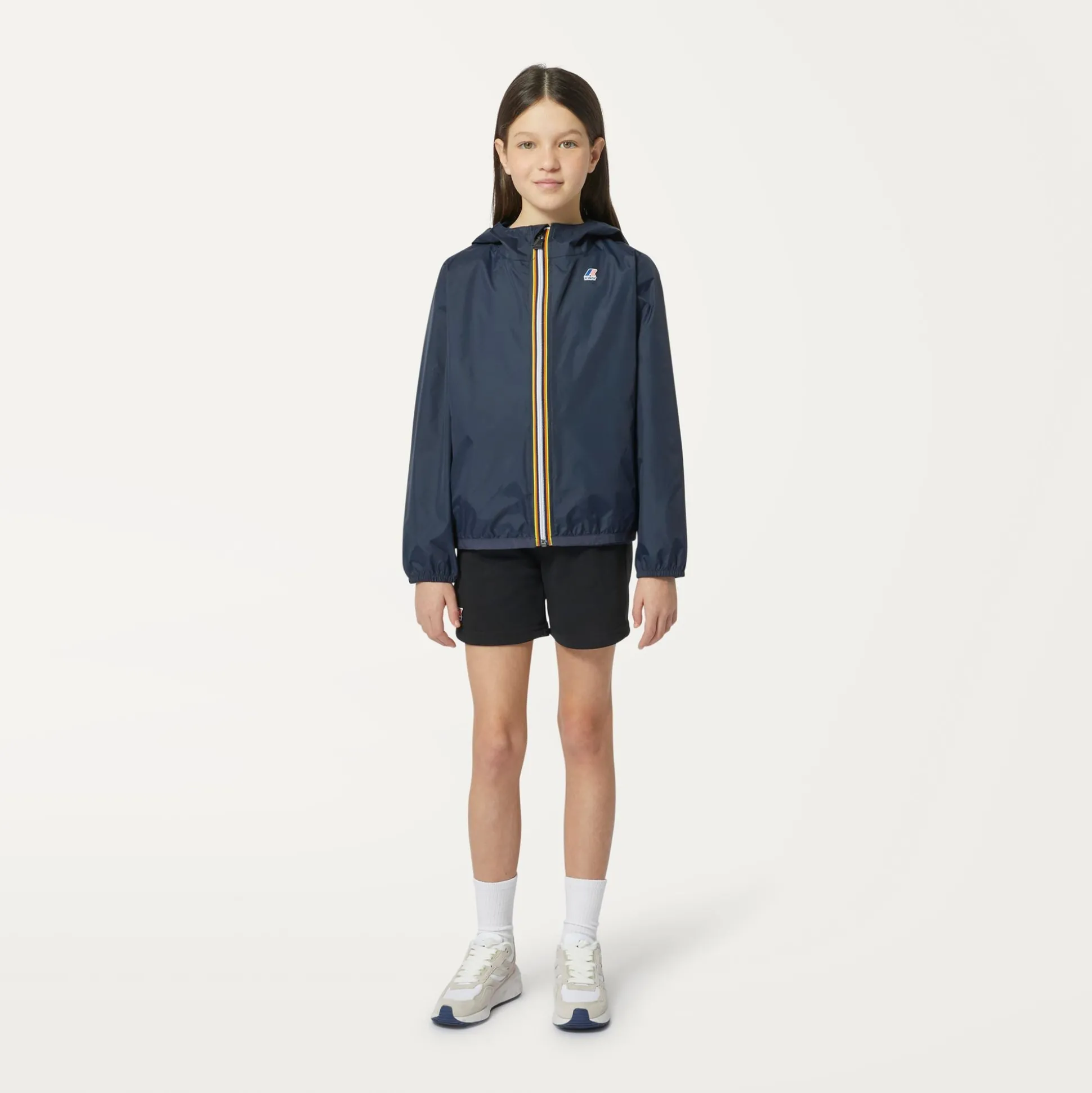 P. LE VRAI 3.0 CLAUDE