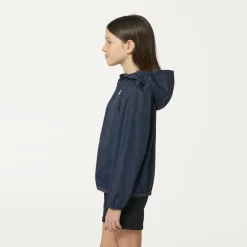 P. LE VRAI 3.0 CLAUDE