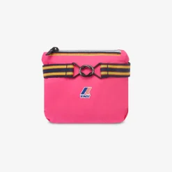 P. LE VRAI 3.0 CLAUDE