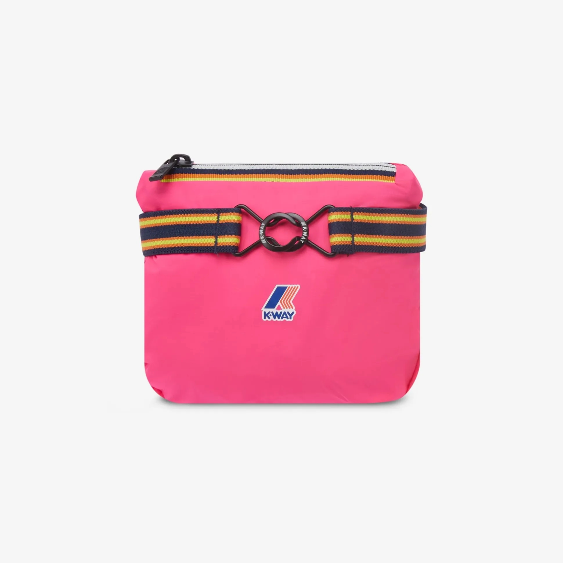 P. LE VRAI 3.0 CLAUDE