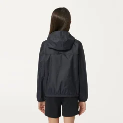 P. LE VRAI 3.0 CLAUDE