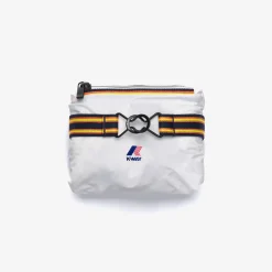 P. LE VRAI 3.0 CLAUDE