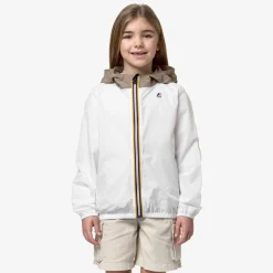 P. LE VRAI 3.0 CLAUDE