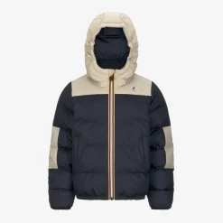 P. LE VRAI 3.0 CLAUDE HEAVY WARM