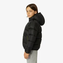 P. LE VRAI 3.0 CLAUDE HEAVY WARM