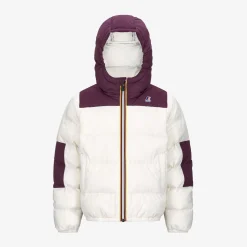 P. LE VRAI 3.0 CLAUDE HEAVY WARM