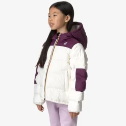 P. LE VRAI 3.0 CLAUDE HEAVY WARM