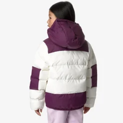 P. LE VRAI 3.0 CLAUDE HEAVY WARM