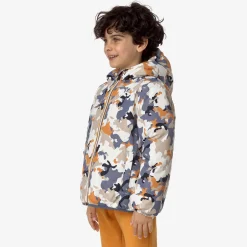 P. LE VRAI 3.0 CLAUDE ORSETTO GRAPHIC