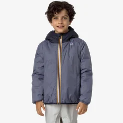 P. LE VRAI 3.0 CLAUDE ORSETTO