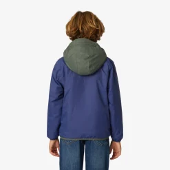 P. LE VRAI 3.0 CLAUDE ORSETTO