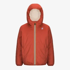 P. LE VRAI 3.0 CLAUDE ORSETTO