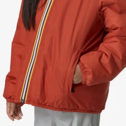 P. LE VRAI 3.0 CLAUDE ORSETTO