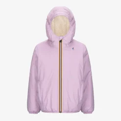 P. LE VRAI 3.0 CLAUDE ORSETTO