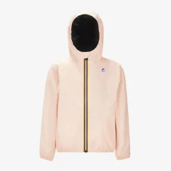 P. LE VRAI 3.0 CLAUDE WARM