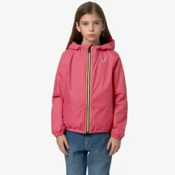 P. LE VRAI 3.0 CLAUDE WARM