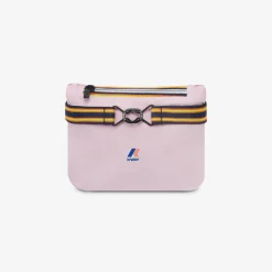 P. LE VRAI 3.0 CLAUDE WARM