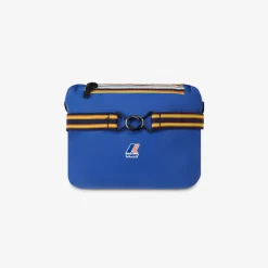 P. LE VRAI 3.0 CLAUDE WARM