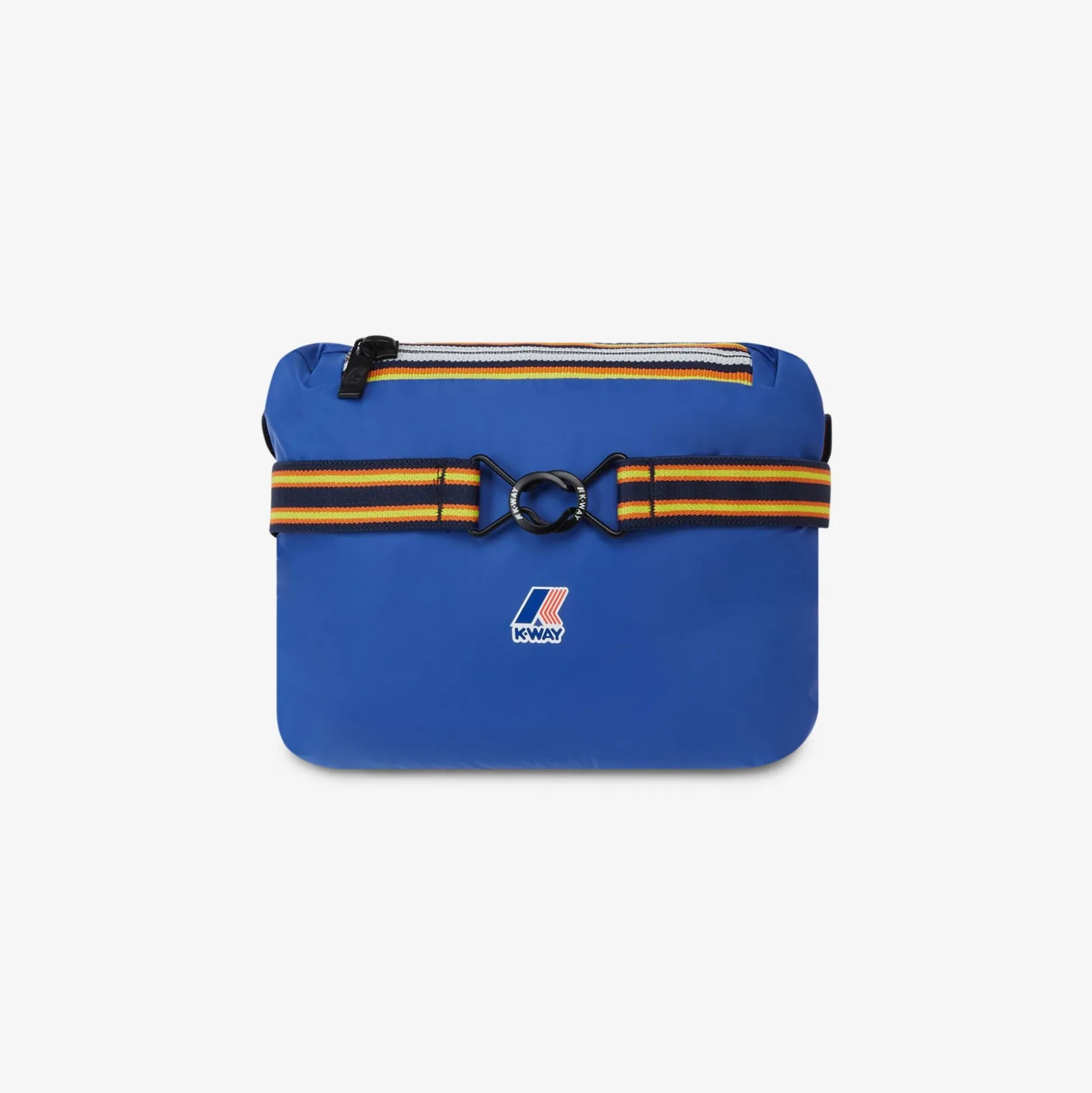 P. LE VRAI 3.0 CLAUDE WARM