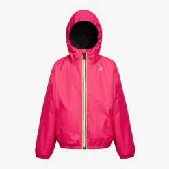 P. LE VRAI 3.0 CLAUDE WARM