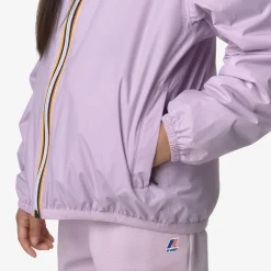 P. LE VRAI 3.0 CLAUDE WARM