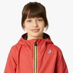 P. LE VRAI 3.0 CLAUDE WARM